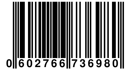 0 602766 736980
