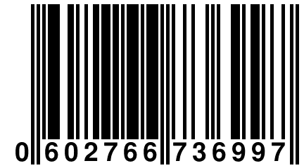 0 602766 736997