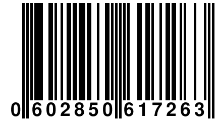 0 602850 617263