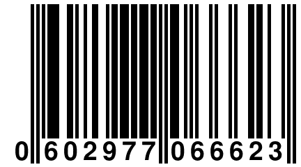 0 602977 066623
