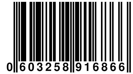 0 603258 916866