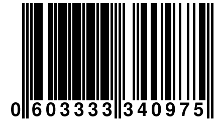 0 603333 340975