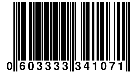 0 603333 341071