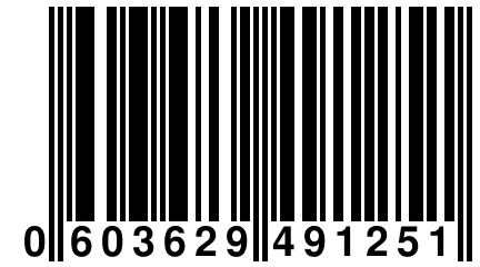 0 603629 491251