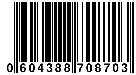 0 604388 708703