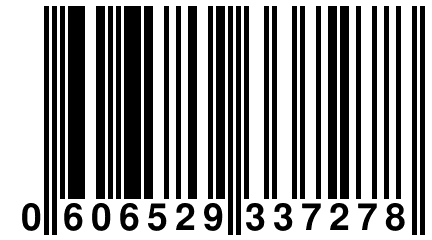0 606529 337278