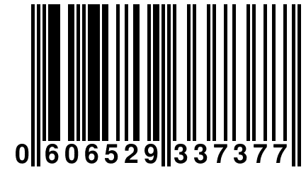 0 606529 337377