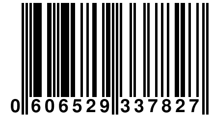 0 606529 337827