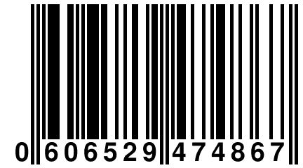0 606529 474867
