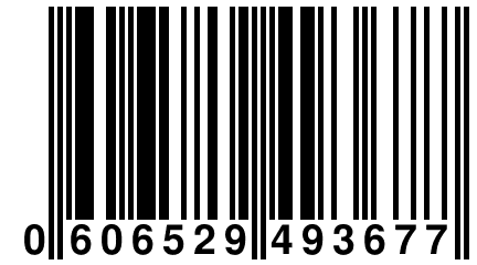 0 606529 493677