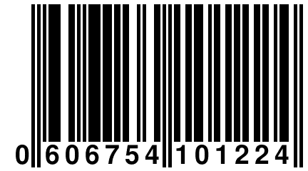 0 606754 101224