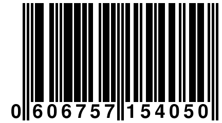 0 606757 154050