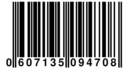 0 607135 094708