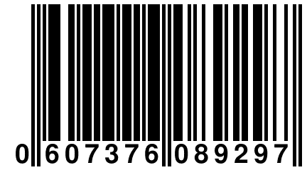 0 607376 089297