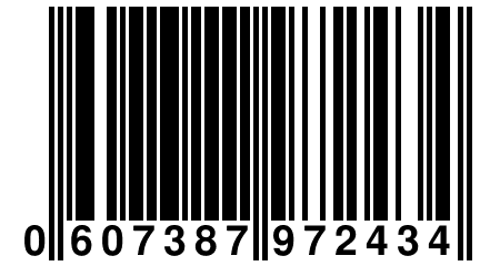 0 607387 972434