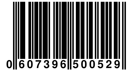 0 607396 500529