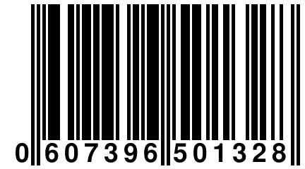 0 607396 501328