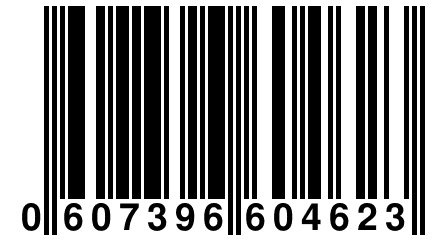 0 607396 604623