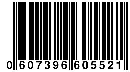 0 607396 605521