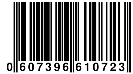 0 607396 610723