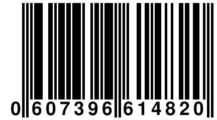 0 607396 614820