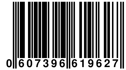 0 607396 619627
