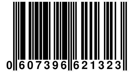 0 607396 621323