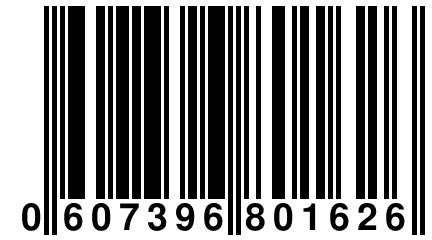 0 607396 801626