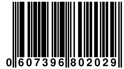 0 607396 802029