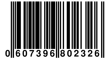 0 607396 802326