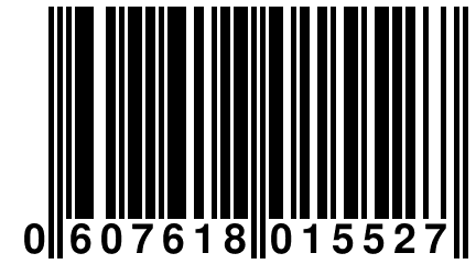 0 607618 015527