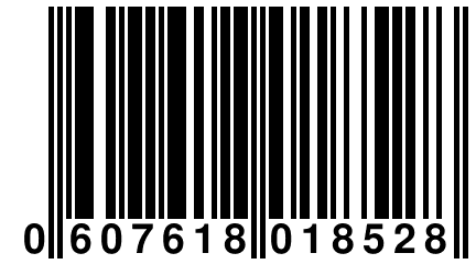 0 607618 018528