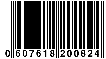 0 607618 200824