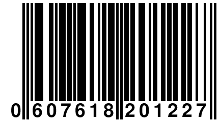 0 607618 201227