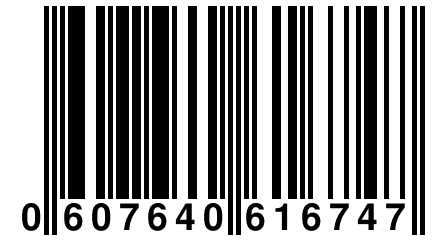 0 607640 616747
