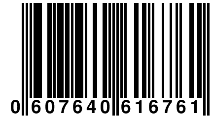 0 607640 616761