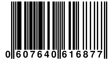 0 607640 616877