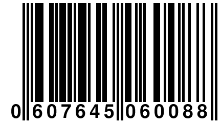 0 607645 060088