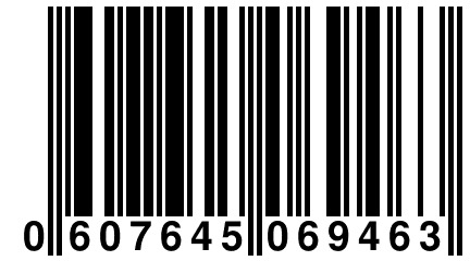 0 607645 069463