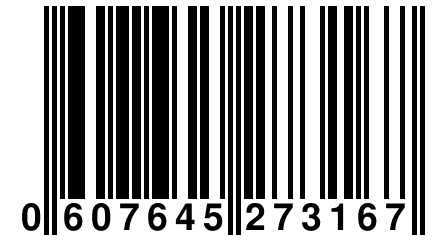0 607645 273167