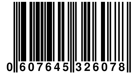 0 607645 326078