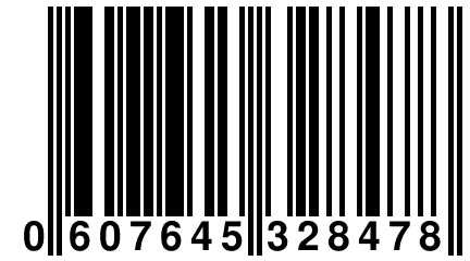 0 607645 328478