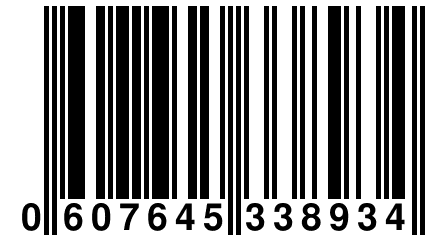 0 607645 338934