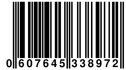 0 607645 338972