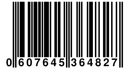 0 607645 364827