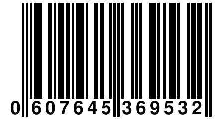0 607645 369532