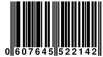 0 607645 522142