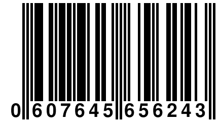 0 607645 656243