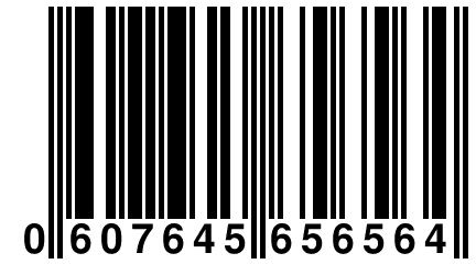 0 607645 656564