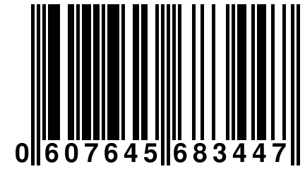 0 607645 683447